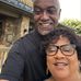Lula Simpson-Hague - Facebook