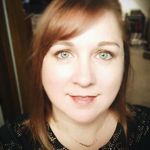 LuLaRoe Marcia Simpson - @lularoemarciasimpson - Instagram