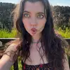 Lulasimpson_ - @lulasimpson_ - TikTok