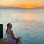 lulu simpson - @lulu_5275 - Instagram