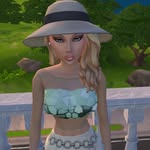 💫ʟᴜʟᴀ ꜱɪᴍꜱ 💫 - @lulasims__ - Instagram