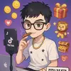 Huy.Trắng Nạp.Xu🇻🇳Thả hộ🇻🇳 - @lulasims20020 - TikTok
