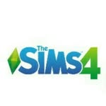 @lula_sims4 - Instagram