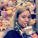 Lula Sims - @lula_sims1668 - Instagram
