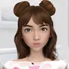 Lula Sims - @lulasims3 - TikTok
