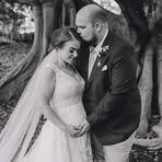 Lula Sims - Facebook