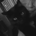 Lulu Sims - Facebook