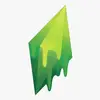 Sims 4 - @lulasimss - TikTok