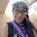 Lala Singer - Facebook