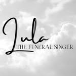 Lula • The Funeral Singer - @thefuneralsinger - Instagram