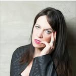 Lula Singer - @singerlula - Instagram