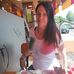 Lula Singer - Facebook