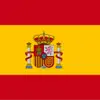lulabysinger - @spanishpb0y1 - TikTok