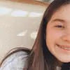 LULA.singer🎤💓🎶 - @lujza.singer - TikTok