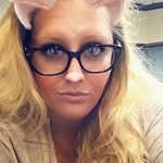 Megan Kensinger - @lularoemegankensinger - Instagram