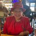 Lula Mae Singletary - Facebook