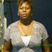 Lula Singletary - Facebook