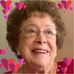 Lula Singletary - Facebook