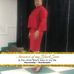 Lula Singletary - Facebook