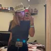 Leila Skinner - @leilaskinner - TikTok