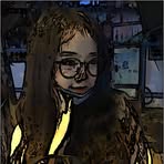 Luella Skinner - Facebook