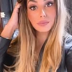 Lula Skinner - @karfpoh - Instagram