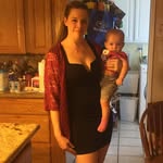 LulaRoe Crystal Skinner - @lularoecrystalskinner - Instagram