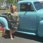 LuLaRoe Lindsay Skinner - @lularoelindsayskinner - Instagram