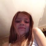 Lulu Skinner - @jadehearttwinkle - Instagram