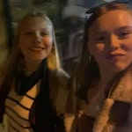 Lulu Skinner - @lulus_camera08 - Instagram