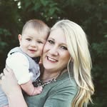 nicole skinner - @lularoe_nicoleskinner - Instagram