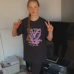 Tulula skinner - @tululaskinner - Instagram