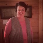 Courtney Snell - @lularoecourtneysnell - Instagram