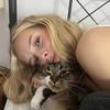 lola snell - @lola.snell - TikTok