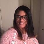 Lula Snell - @lula.snell.5 - Instagram