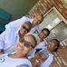 Lula Snell - Facebook