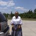 Lula Snell - Facebook