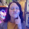 lulahsnell - @lulahsnell - TikTok
