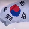 k-pop - @lulasousa2 - TikTok