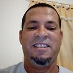 Luis Sousa - @lula.sousa10 - Instagram