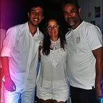 Luiz Lula Sousa - @luizlulasousa - Instagram