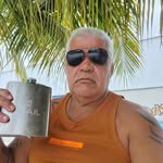 Luiz Trajano - @lulasousalulasousa1234 - Instagram