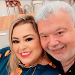 Lula Bala Luis Sousa - @lulabalaluissousa - Instagram