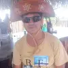 Lula Sousa299 - @lulasousa299 - TikTok