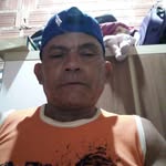 Lula Sousa - @sousalula386 - Instagram
