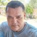 Lula Sousa - Facebook