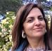 Lula Sousa - Facebook