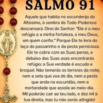 Lula Sousa - @alufsousagmail.com4 - Instagram