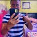 Lula Sousa - Facebook