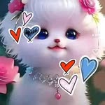 Lula Sousa - @lulasousa85991796266 - Instagram